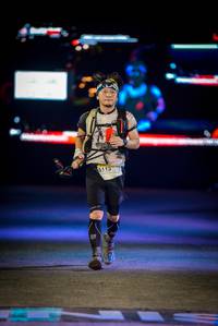 BIB: 
                            <button type="button" onclick="openModal(19566301)" class="btn btn-primary btn-sm float-right btn-popup" data-toggle="modal" data-target=".modal-high-quality">
                        <i class="fas fa-shopping-cart"></i> Add to Cart
                    </button>
                                            <button type="button" onclick="isThisMe(19566301, true)" class="btn btn-success btn-sm float-right btn-popup btn-isme hidden" data-toggle="tooltip" data-placement="bottom" title="นี่คือรูปของคุณใช่ไหม คลิกที่นี่เพื่อเอาเข้าอัลบั้ม">
                        <i class="fas fa-plus"></i> Add to album
                    </button>
                    <button type="button" onclick="isThisMe(19566301, false)" class="btn btn-warning btn-sm float-right btn-popup btn-isnotme hidden">
                        <i class="fas fa-ban"></i> Remove from album
                    </button>